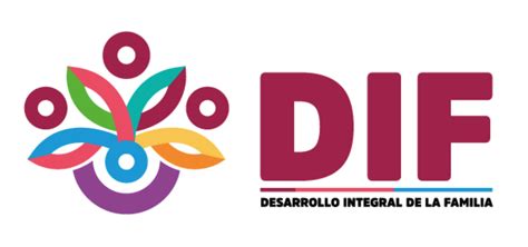 dis.fif | Phng a m l g Mc nguy