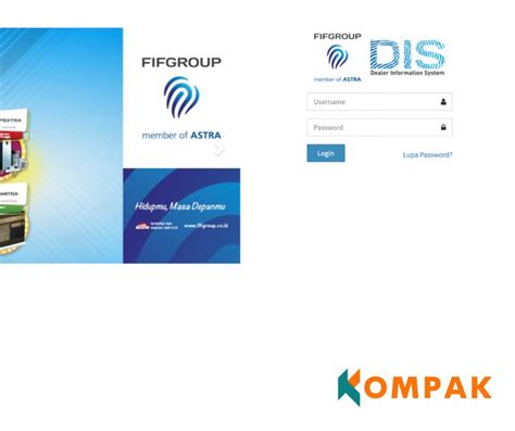 dis.fifgroup | PDF Deloitte Vietstock