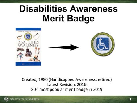Disabilities Awareness Merit Badge Requirement And Answers Communications Merit Badge Worksheet Answers - Communications Merit Badge Worksheet Answers