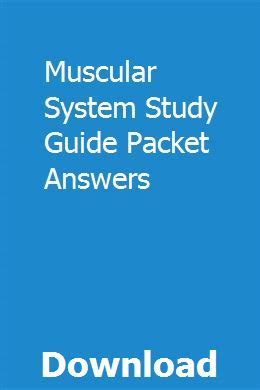 Disability Answer Guide By Jonathan Ginsberg