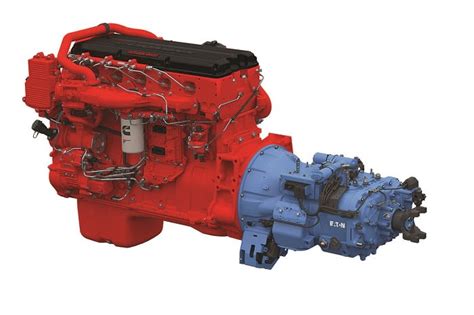 Disable Cummins Smarttorque2