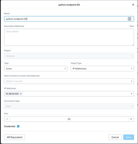 Disable Nutanix Intelligent Ops Using Cli