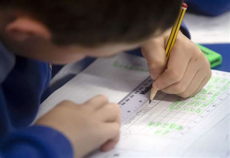 Disadvantaged Pupils Further Behind In Maths Since Covid Students Learning Math - Students Learning Math
