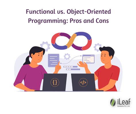 Disadvantages Of Object Oriented Programming