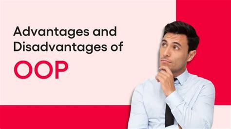 Disadvantages Of Oop