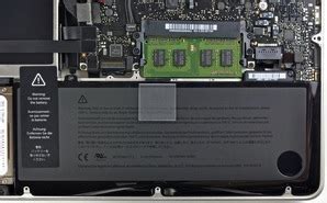 Read Disassembly Guide Mac 
