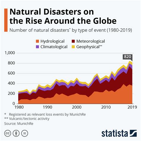 disaster the rise and fall of news on sunday anatomy of a business failure