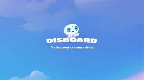 disboard nudes