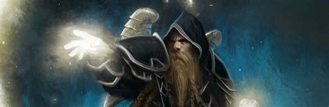 Disc Priest Stat Priority Cata