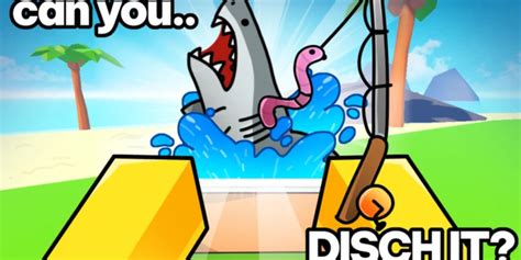 disch boscheth biography