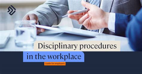 Disciplinary Procedures In The Statutory Professions A Guide To Irish Law