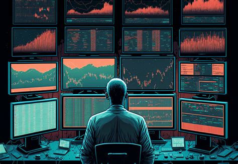 Read Disciplined Online Investor A Guide For Day Traders And Short Term Speculators 