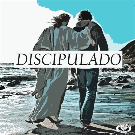 Download Discipulado Hodder Chr 
