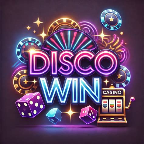 disco casino!