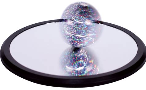 Disco De Euler
