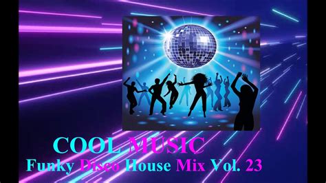 disco house blogspot music