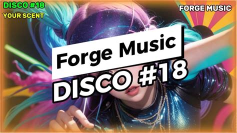 disco18 | disco18 lampu strobe LED RGBW DaXin IP20