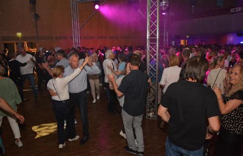 disco1991 | Disco1991 Malam Penuh Kenangan DJ Daru Terbaik