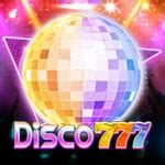 disco777 | Disco 777 Slot Terbaru skywin386