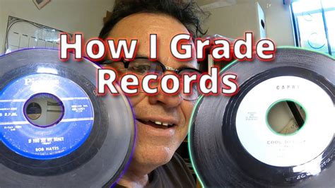 Discogs Forum Grading Ex And S S Ex Grade - Ex Grade