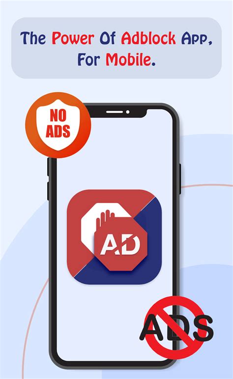 Disconnect Adblocker