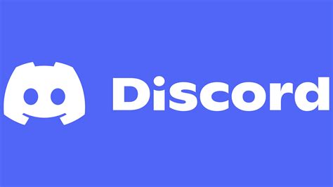 discor | Server discord Cch s dng d dng