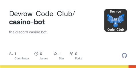 discord casino bot 2fa
