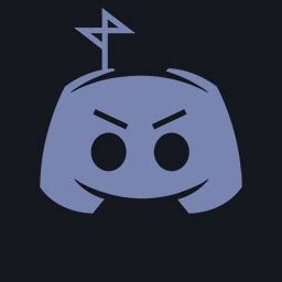 discord casino bot bots