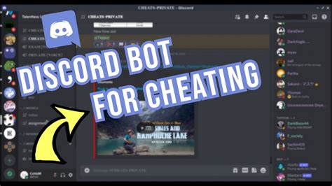 discord casino bot cheat