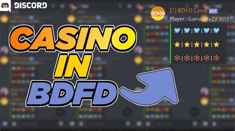 discord casino bot disable