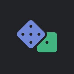 discord casino bot join