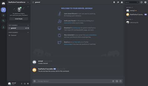 discord casino bot queue python