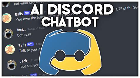 Build a Discord Bot with Friends using Autocode 