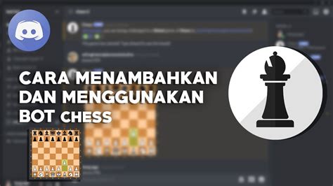 discord chess rush indonesia