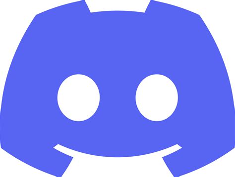 discord com | Discord LinkedIn