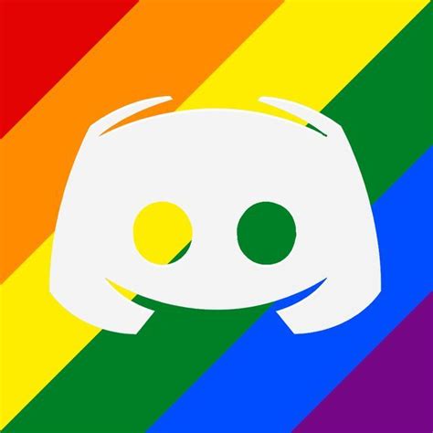 discord gay