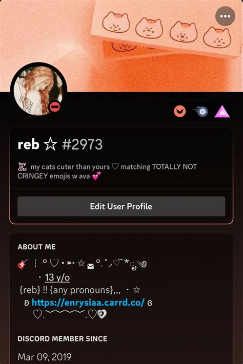 codini.rgarabwor.edu.pl. 