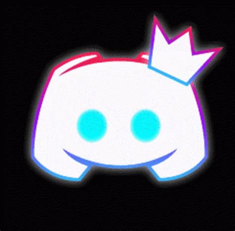 What do you think of my Discord logo pixel art ? : r/discordapp