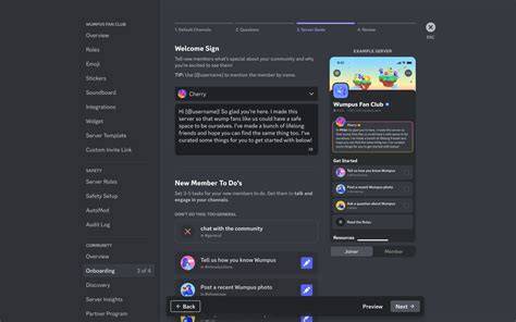 discord onlyfans