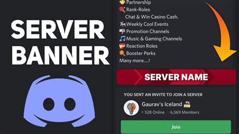 Bloxlink Team  The #1 Discord Bot and Discord Server List
