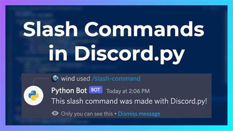NEW] Bot Dashboard Part Two  Nextcord and Discord.py 