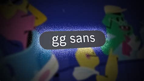 discord gg