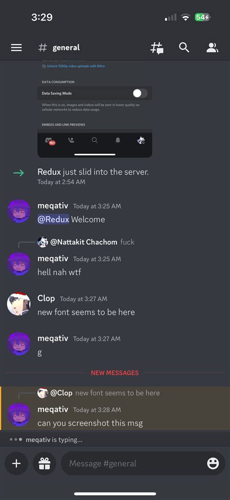 discord gg