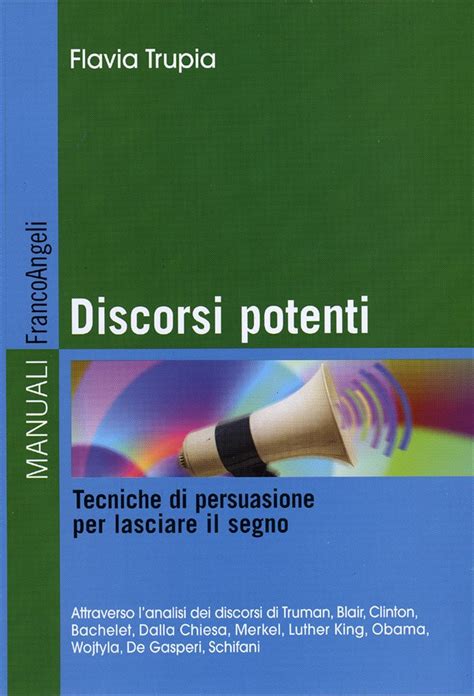 Discorsi Potenti