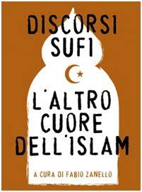 Discorsi Sufi