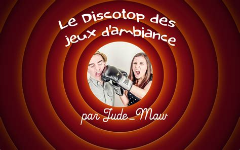 discotop | Disco Top Terbaru 2025 Pakaian Disko Elegan