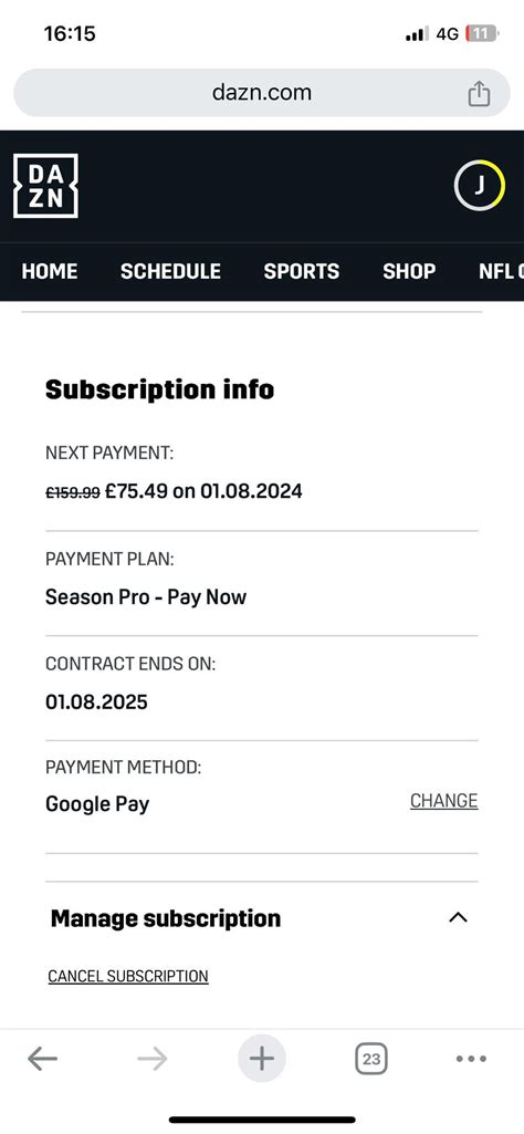 Black Friday Dazn Sign Paul Vs Where To Watch Tonight's