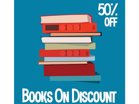 Read Online Discount Paperback Books 