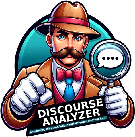 Discourse In Content And Language Integrated Learning Clil Classrooms Language Learning Language Teachning