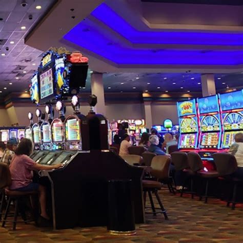 th?q=discover%20casino